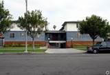 2-bedroom apartment at Stepney Apartments in Inglewood